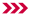 ~lCNAbv gCAZbg     ̔̔TCg